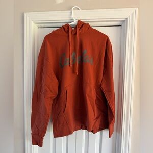 Cabela’s Hoodie Sweatshirt